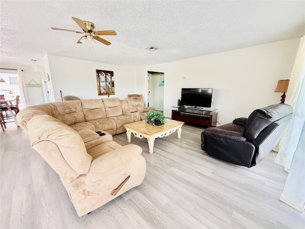 824 Garfish Avenue New Smyrna Beach FL 32169 NS1083058 image28