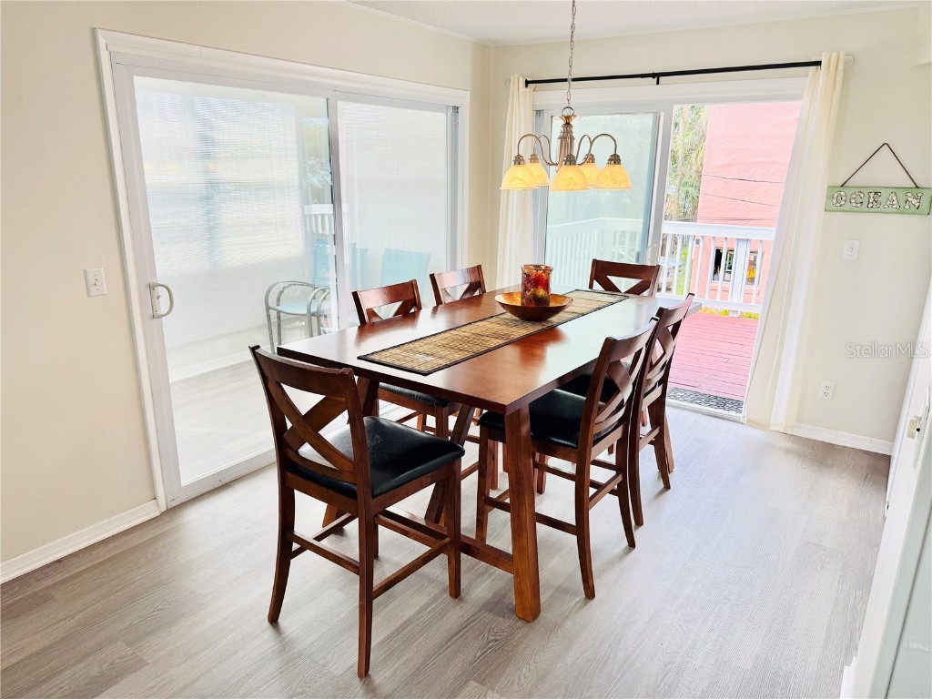 824 Garfish Avenue New Smyrna Beach FL 32169 NS1083058 image29