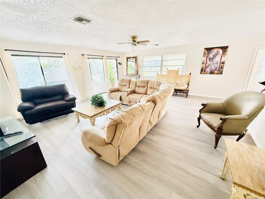 824 Garfish Avenue New Smyrna Beach FL 32169 NS1083058 image3