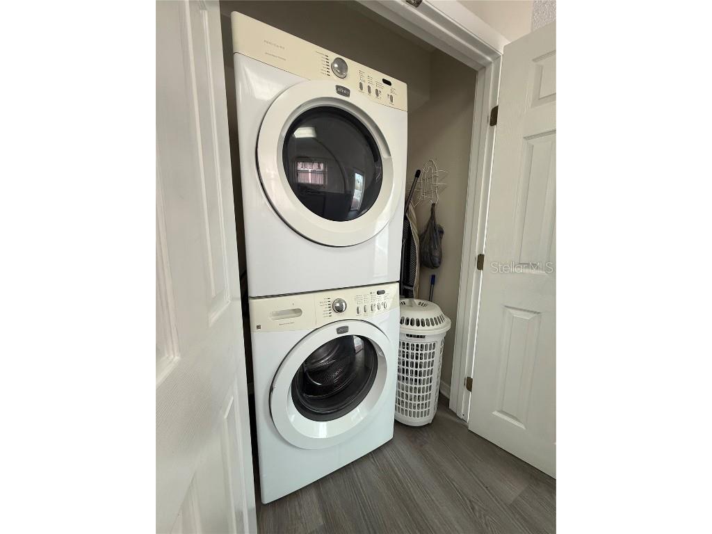 824 Garfish Avenue New Smyrna Beach FL 32169 NS1083058 image30