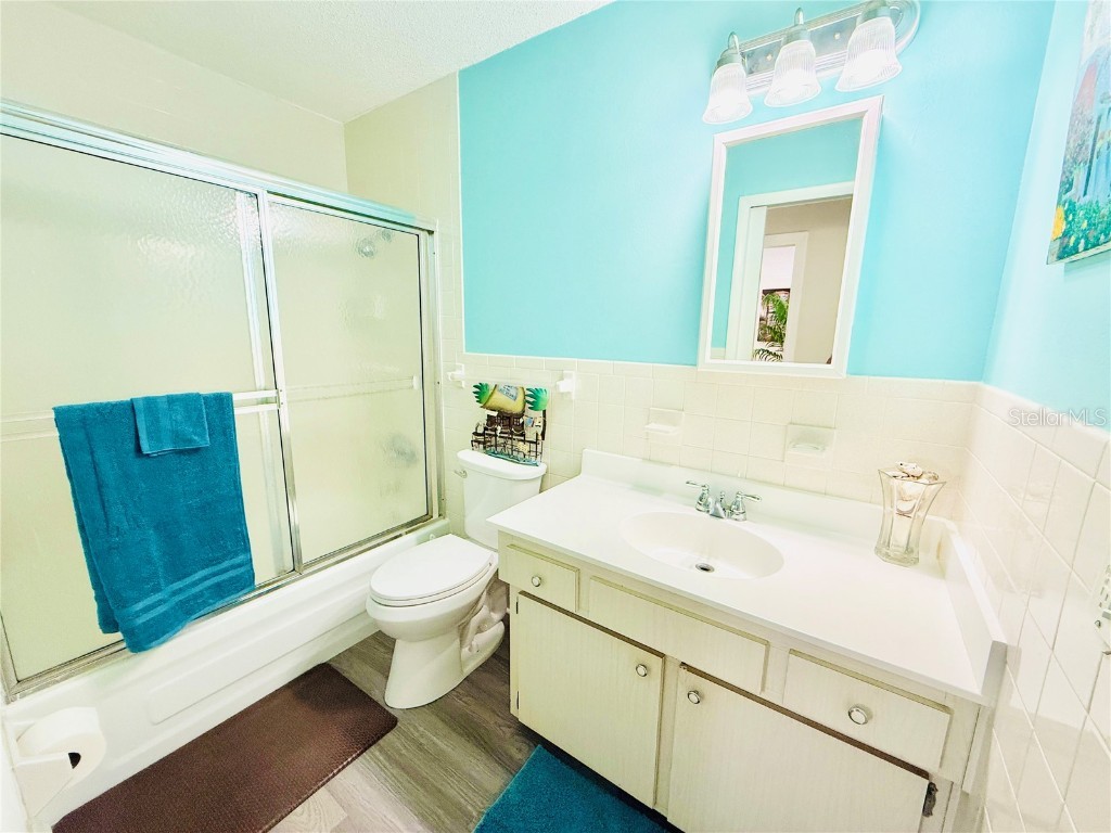 824 Garfish Avenue New Smyrna Beach FL 32169 NS1083058 image31