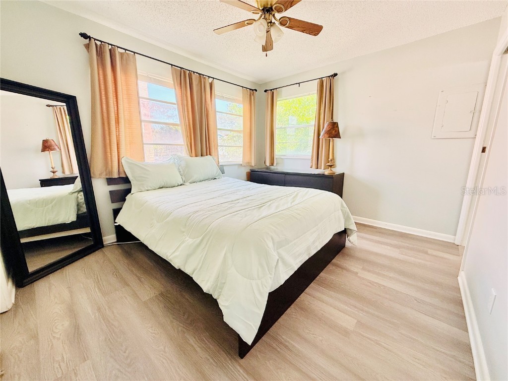 824 Garfish Avenue New Smyrna Beach FL 32169 NS1083058 image33