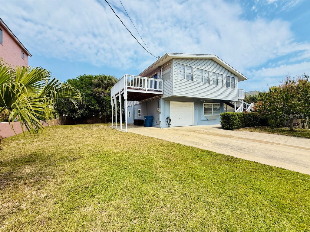 824 Garfish Avenue New Smyrna Beach FL 32169 NS1083058 image34