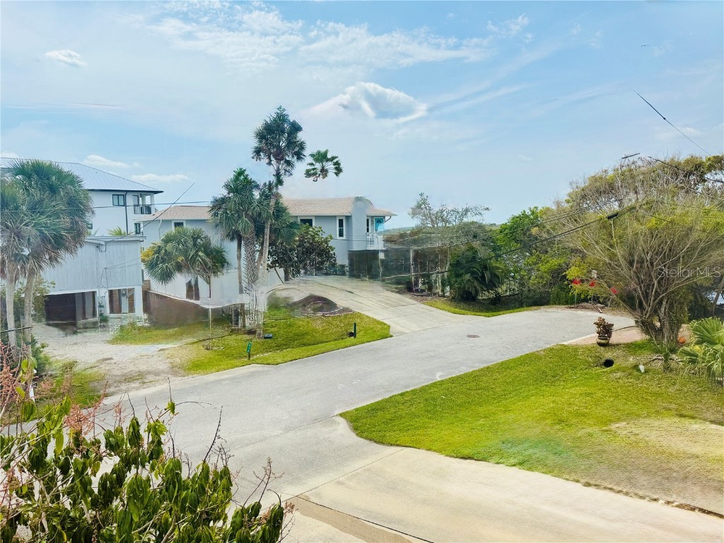 824 Garfish Avenue New Smyrna Beach FL 32169 NS1083058 image35