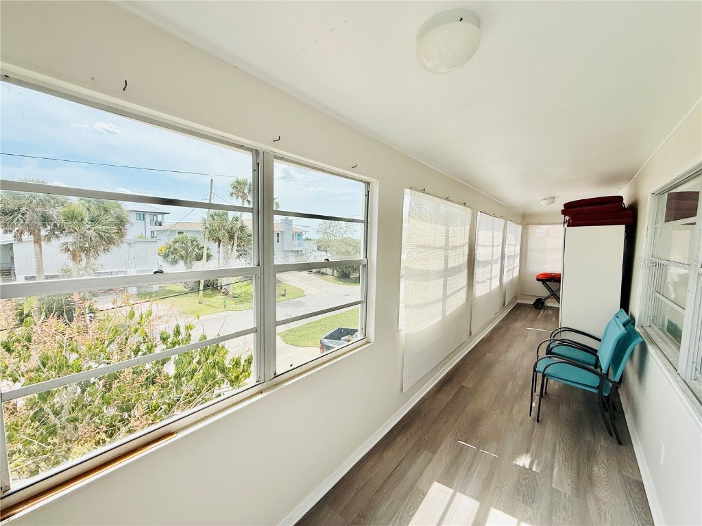 824 Garfish Avenue New Smyrna Beach FL 32169 NS1083058 image36