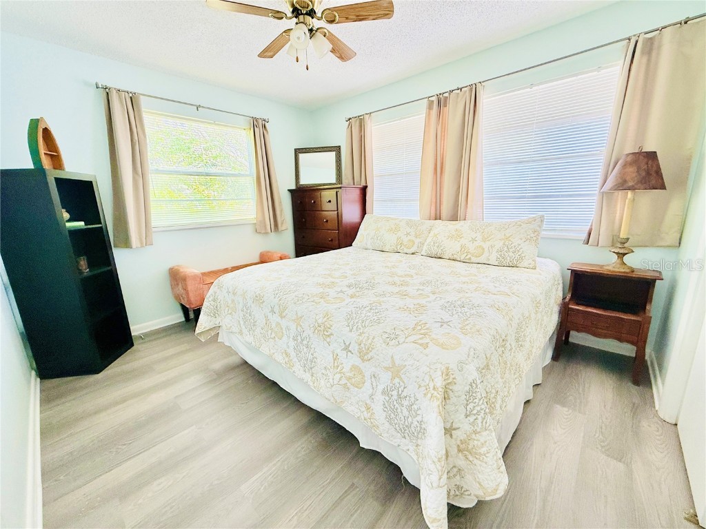 824 Garfish Avenue New Smyrna Beach FL 32169 NS1083058 image4