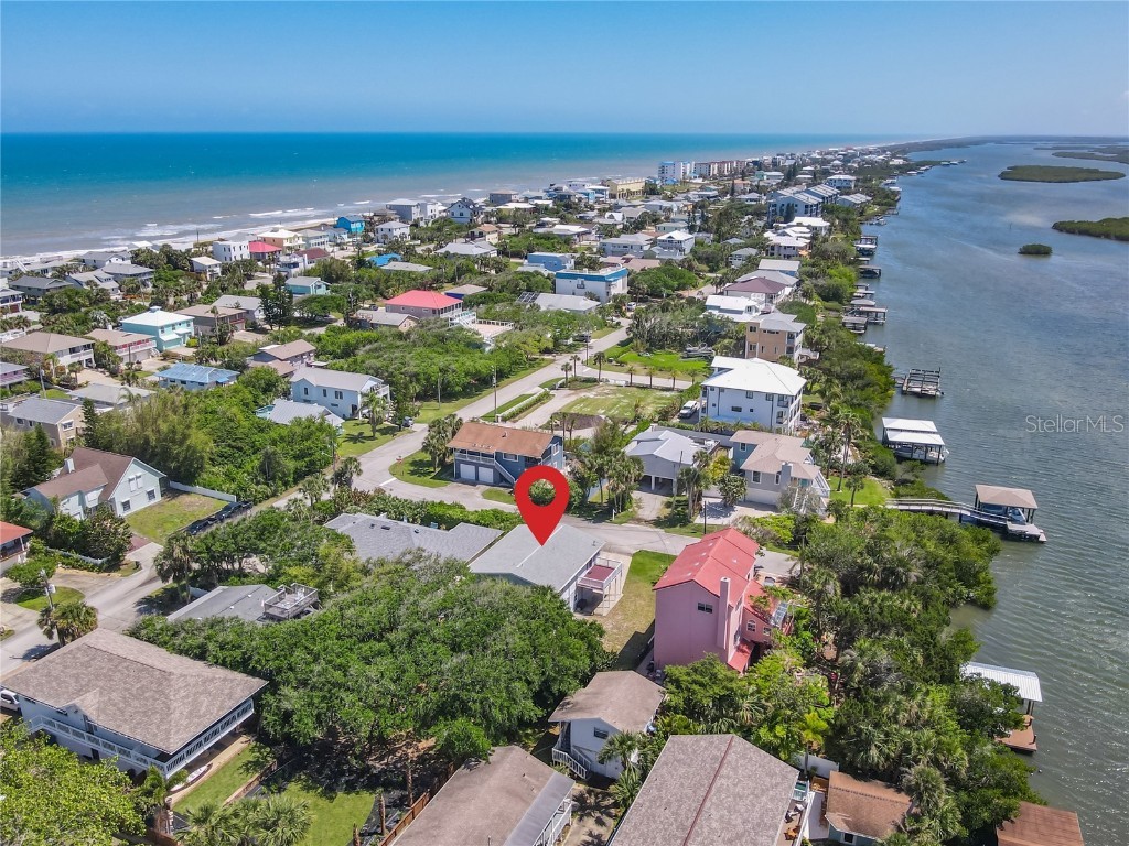 824 Garfish Avenue New Smyrna Beach FL 32169 NS1083058 image40