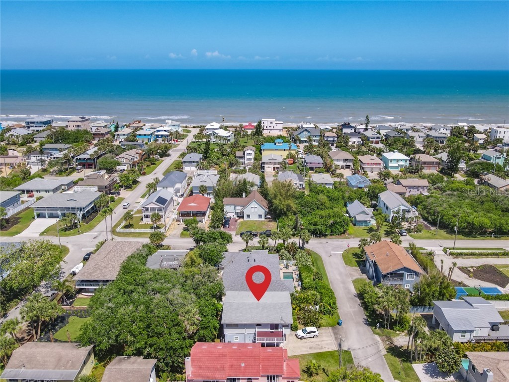 824 Garfish Avenue New Smyrna Beach FL 32169 NS1083058 image41