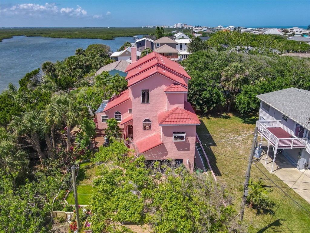 824 Garfish Avenue New Smyrna Beach FL 32169 NS1083058 image42