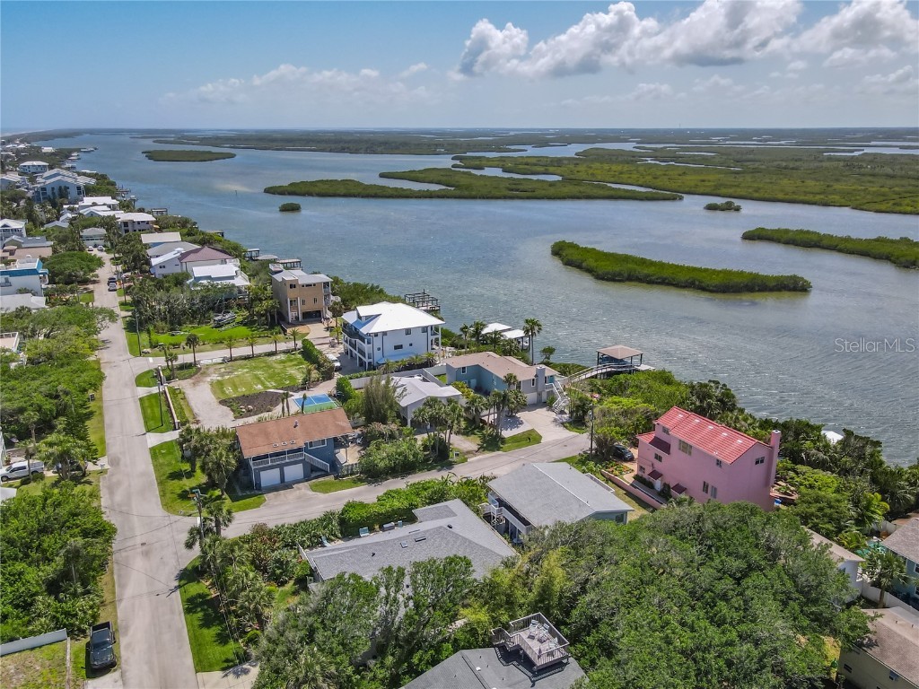 824 Garfish Avenue New Smyrna Beach FL 32169 NS1083058 image43