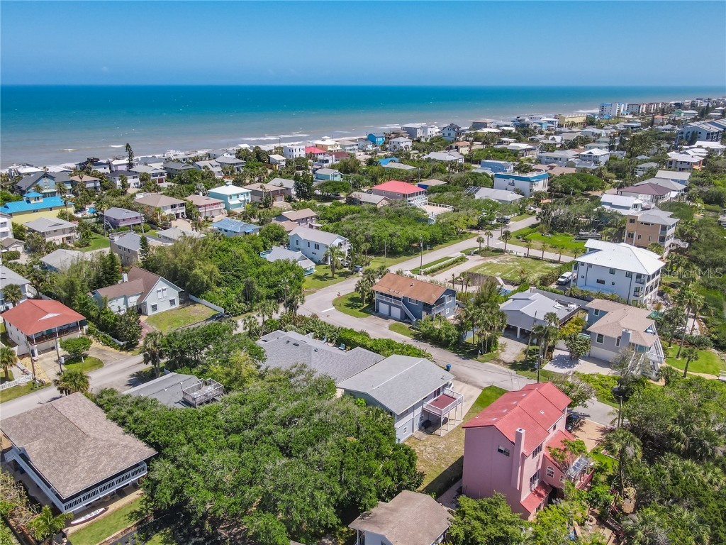 824 Garfish Avenue New Smyrna Beach FL 32169 NS1083058 image44