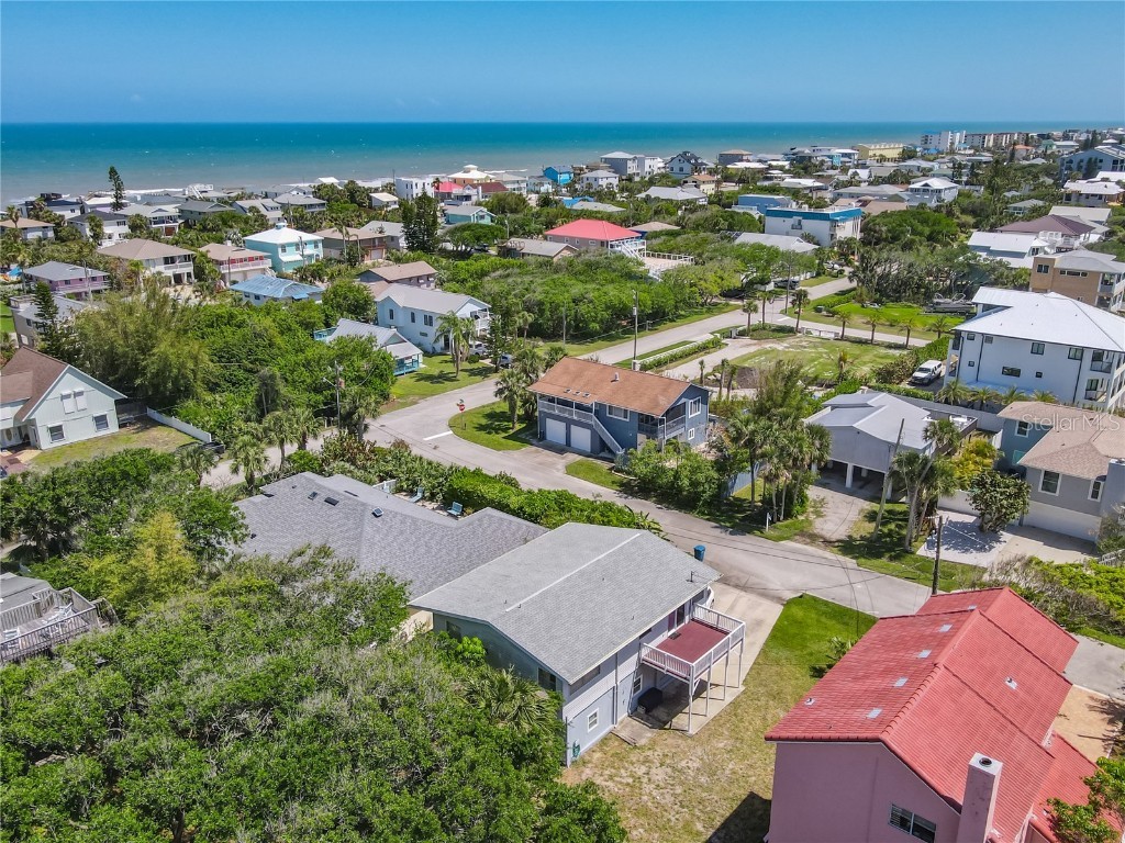 824 Garfish Avenue New Smyrna Beach FL 32169 NS1083058 image45