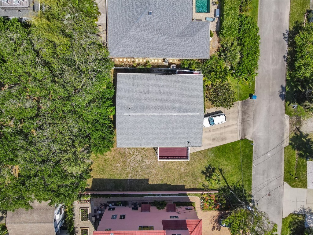 824 Garfish Avenue New Smyrna Beach FL 32169 NS1083058 image46