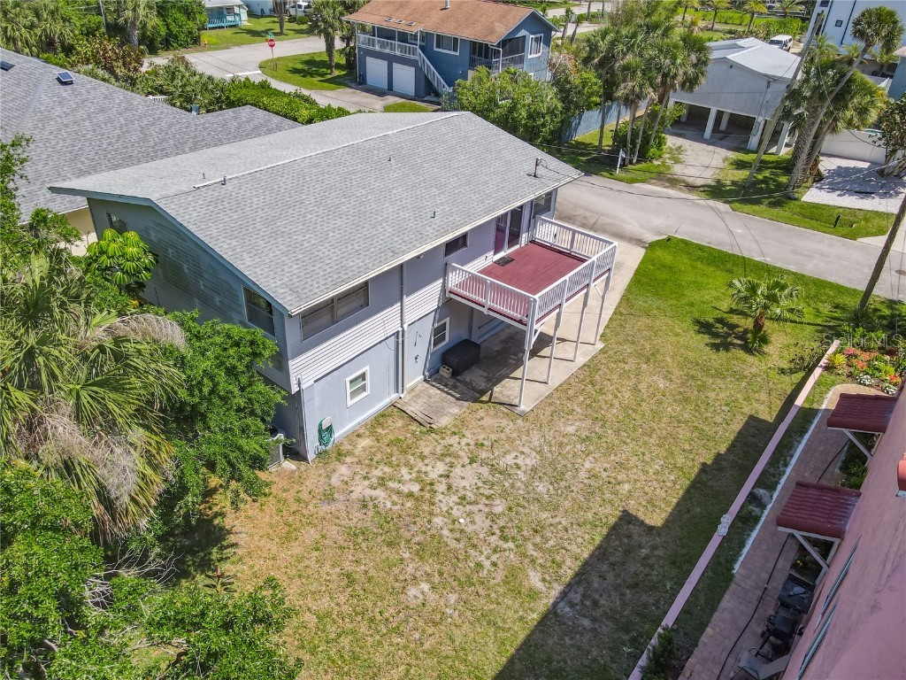 824 Garfish Avenue New Smyrna Beach FL 32169 NS1083058 image47