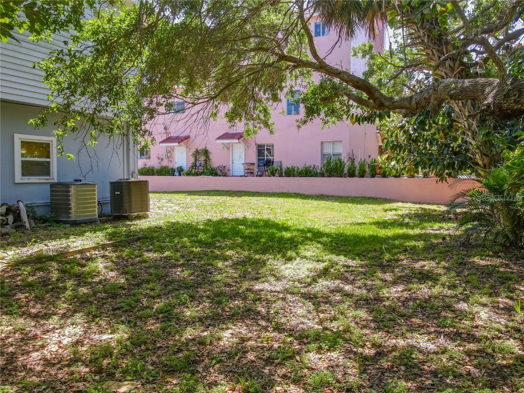 824 Garfish Avenue New Smyrna Beach FL 32169 NS1083058 image48