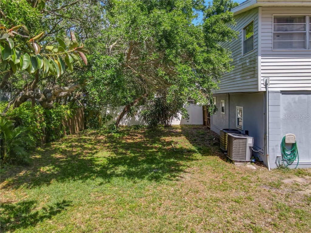 824 Garfish Avenue New Smyrna Beach FL 32169 NS1083058 image49