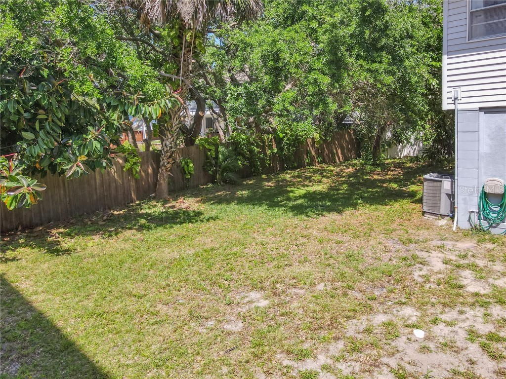 824 Garfish Avenue New Smyrna Beach FL 32169 NS1083058 image50