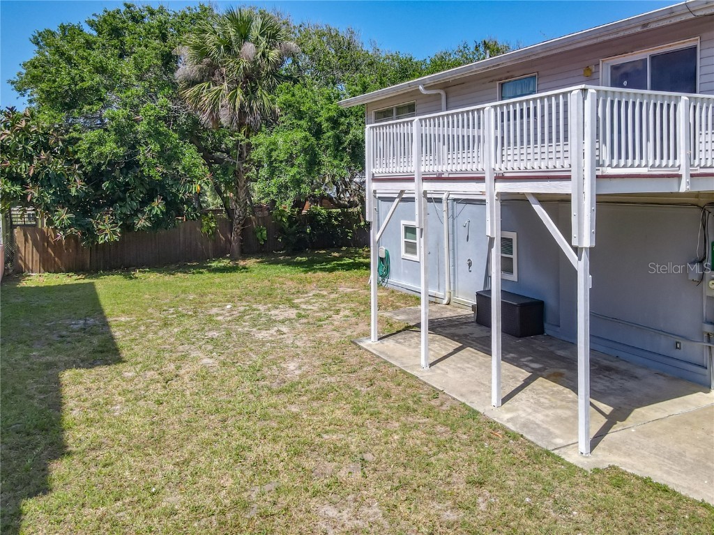824 Garfish Avenue New Smyrna Beach FL 32169 NS1083058 image52
