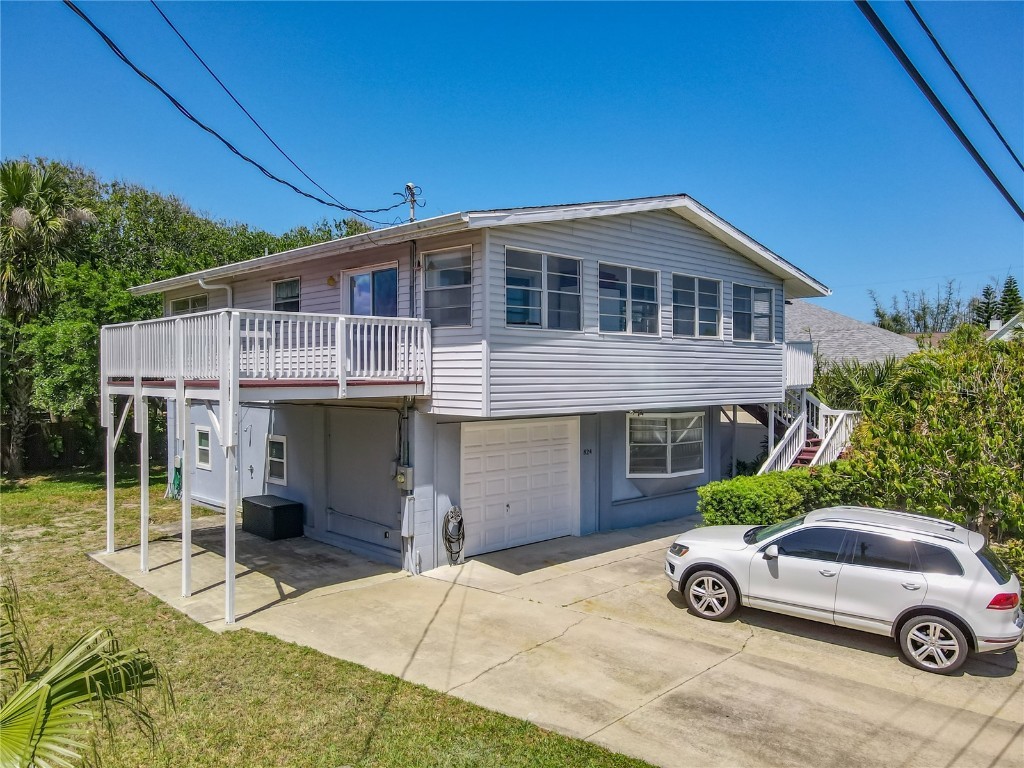 824 Garfish Avenue New Smyrna Beach FL 32169 NS1083058 image54