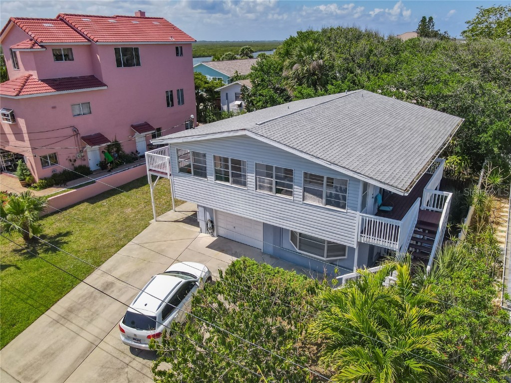 824 Garfish Avenue New Smyrna Beach FL 32169 NS1083058 image55