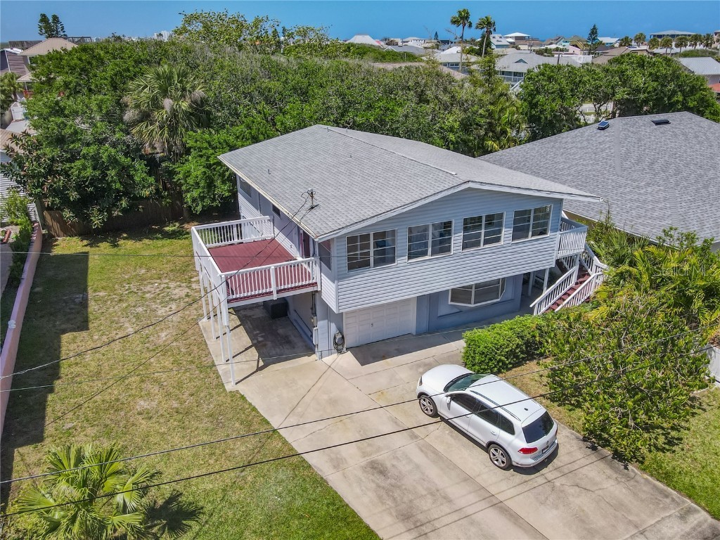 824 Garfish Avenue New Smyrna Beach FL 32169 NS1083058 image56