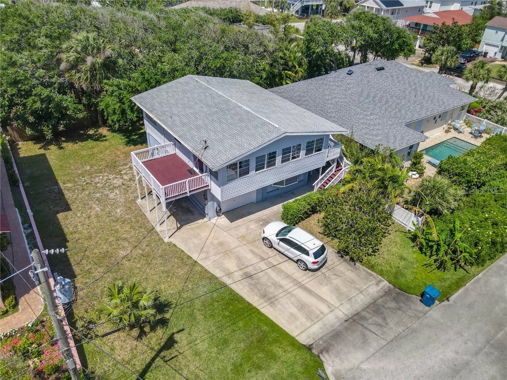 824 Garfish Avenue New Smyrna Beach FL 32169 NS1083058 image57