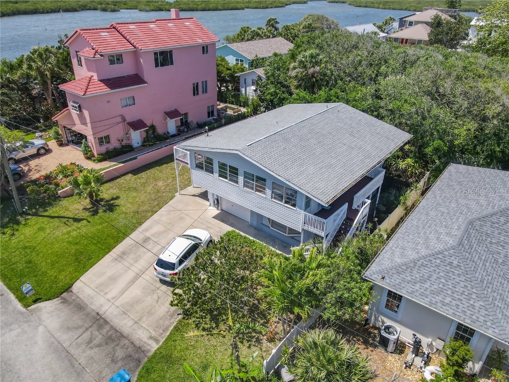 824 Garfish Avenue New Smyrna Beach FL 32169 NS1083058 image58