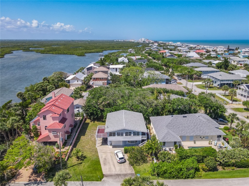 824 Garfish Avenue New Smyrna Beach FL 32169 NS1083058 image59