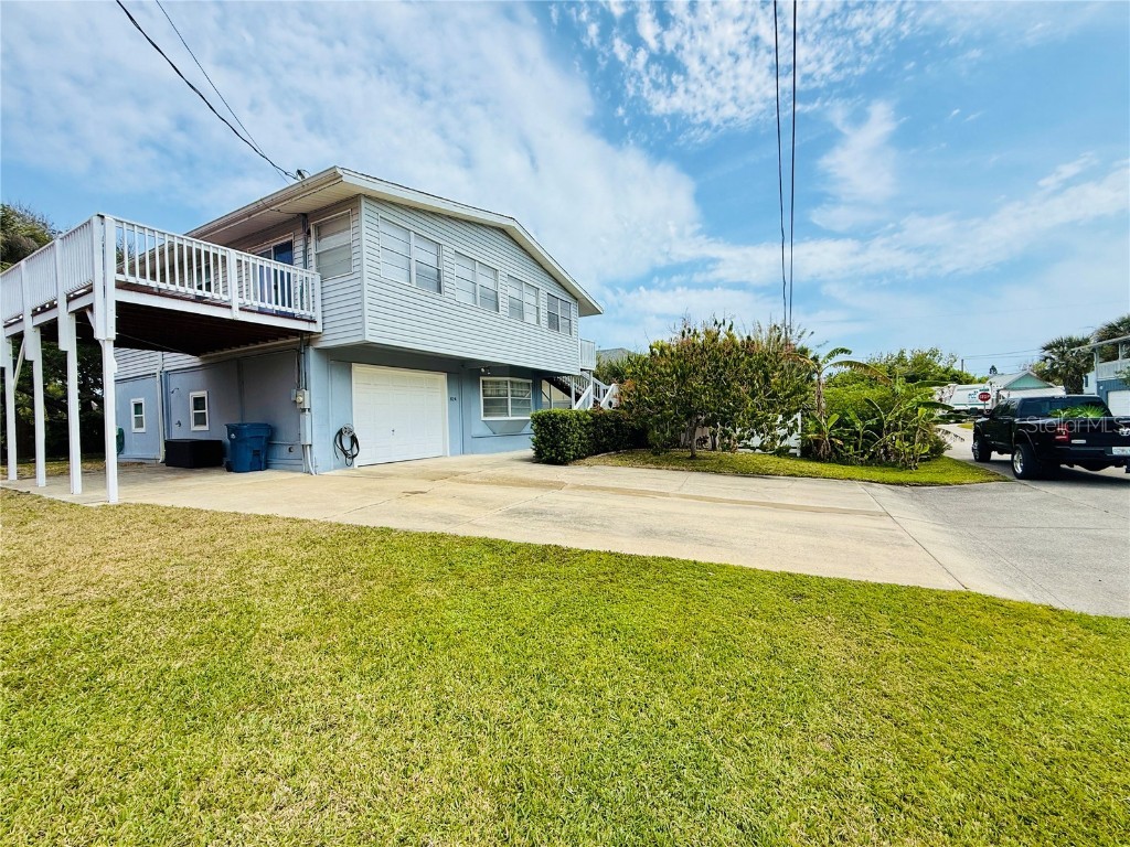 824 Garfish Avenue New Smyrna Beach FL 32169 NS1083058 image6