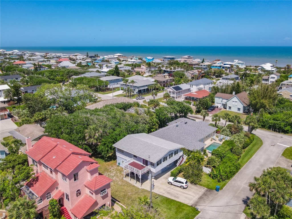 824 Garfish Avenue New Smyrna Beach FL 32169 NS1083058 image60