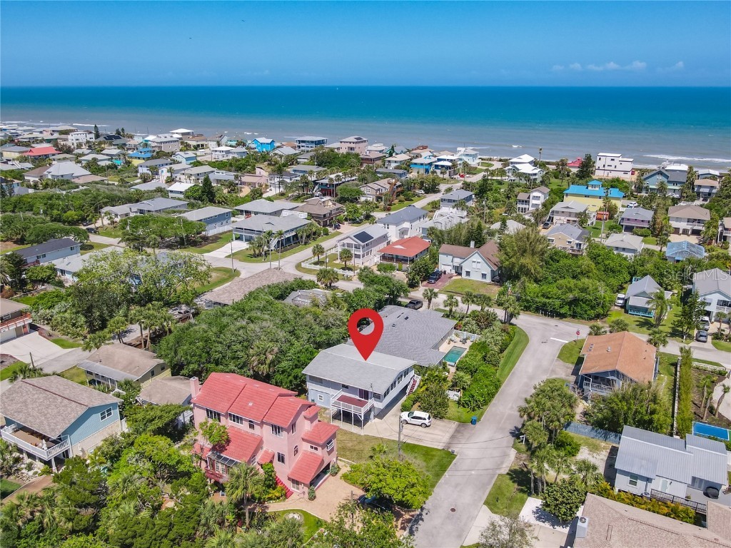 824 Garfish Avenue New Smyrna Beach FL 32169 NS1083058 image61