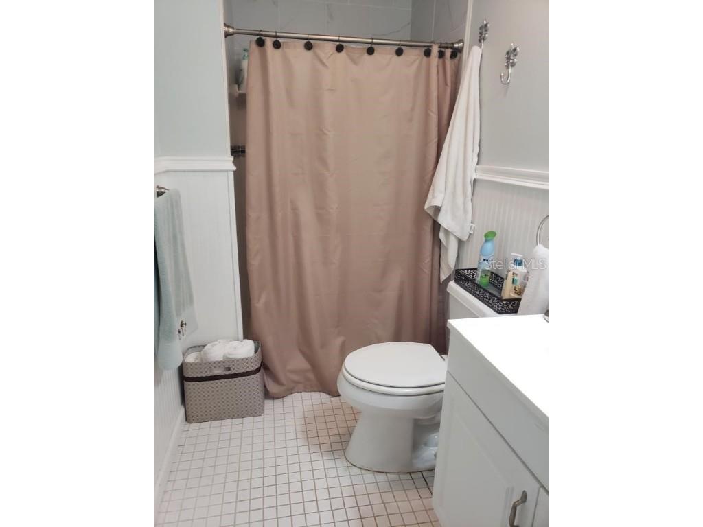 824 Garfish Avenue New Smyrna Beach FL 32169 NS1083058 image8