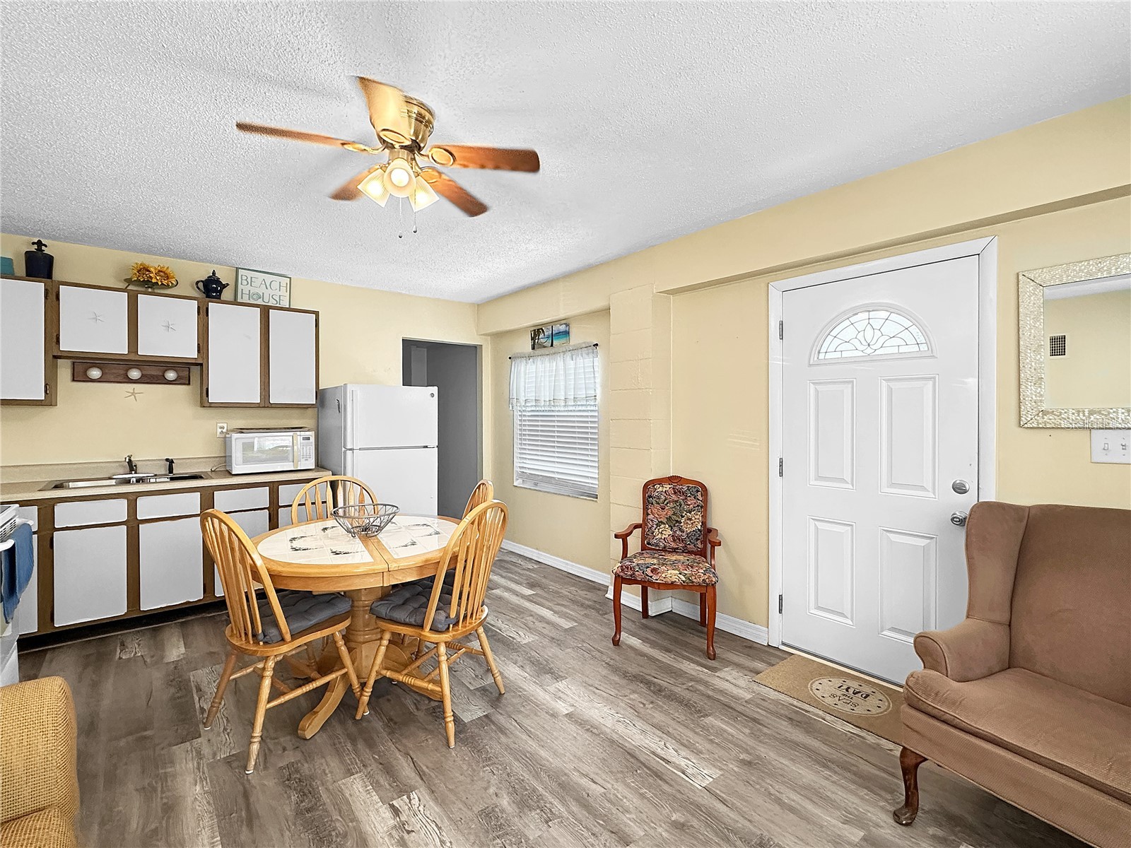 824 Garfish Avenue New Smyrna Beach FL 32169 O6403072 image10