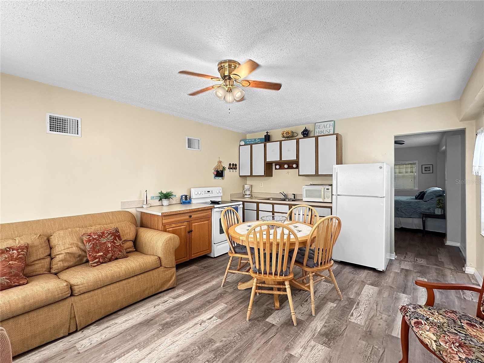 824 Garfish Avenue New Smyrna Beach FL 32169 O6403072 image11