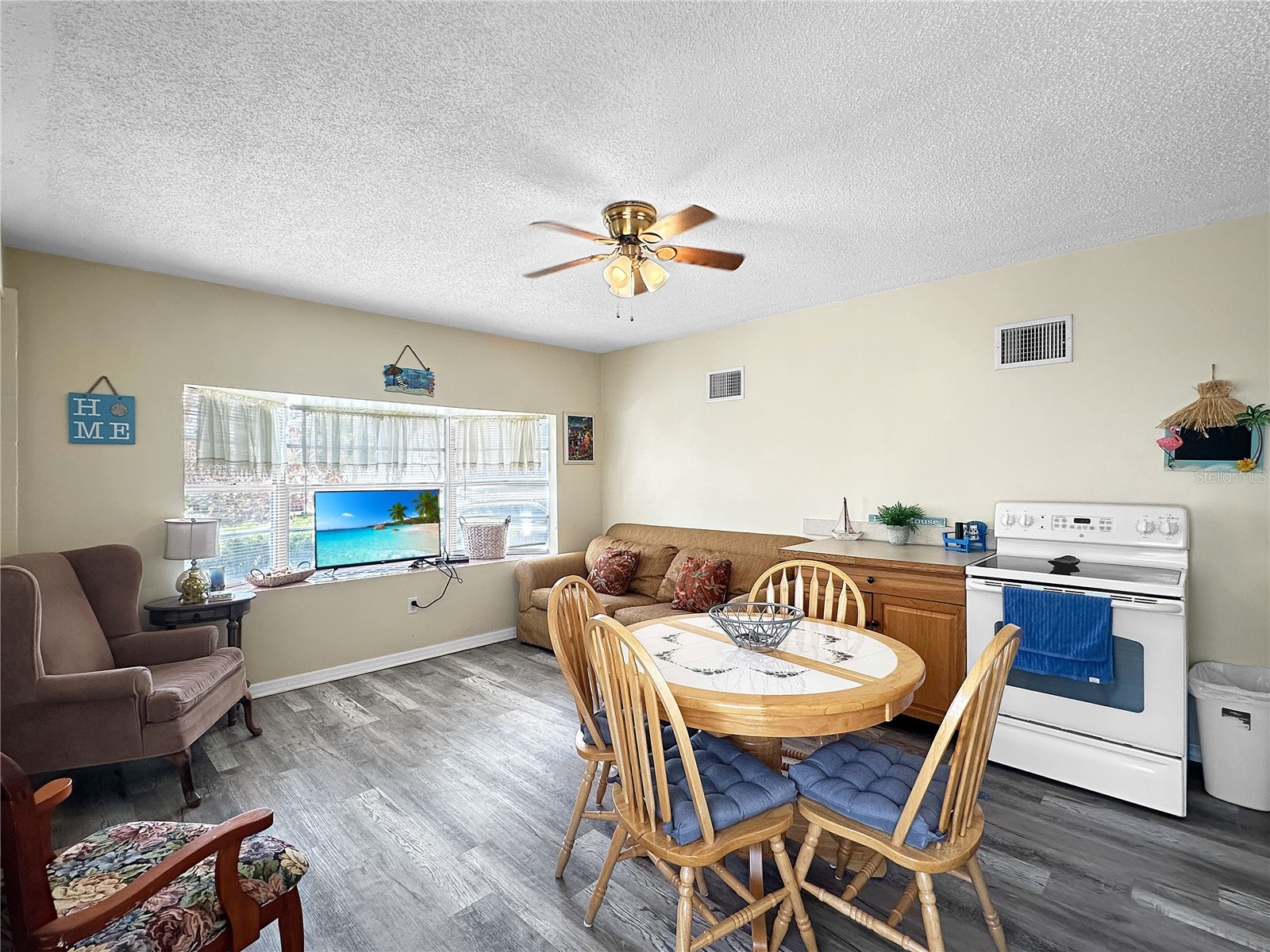 824 Garfish Avenue New Smyrna Beach FL 32169 O6403072 image12