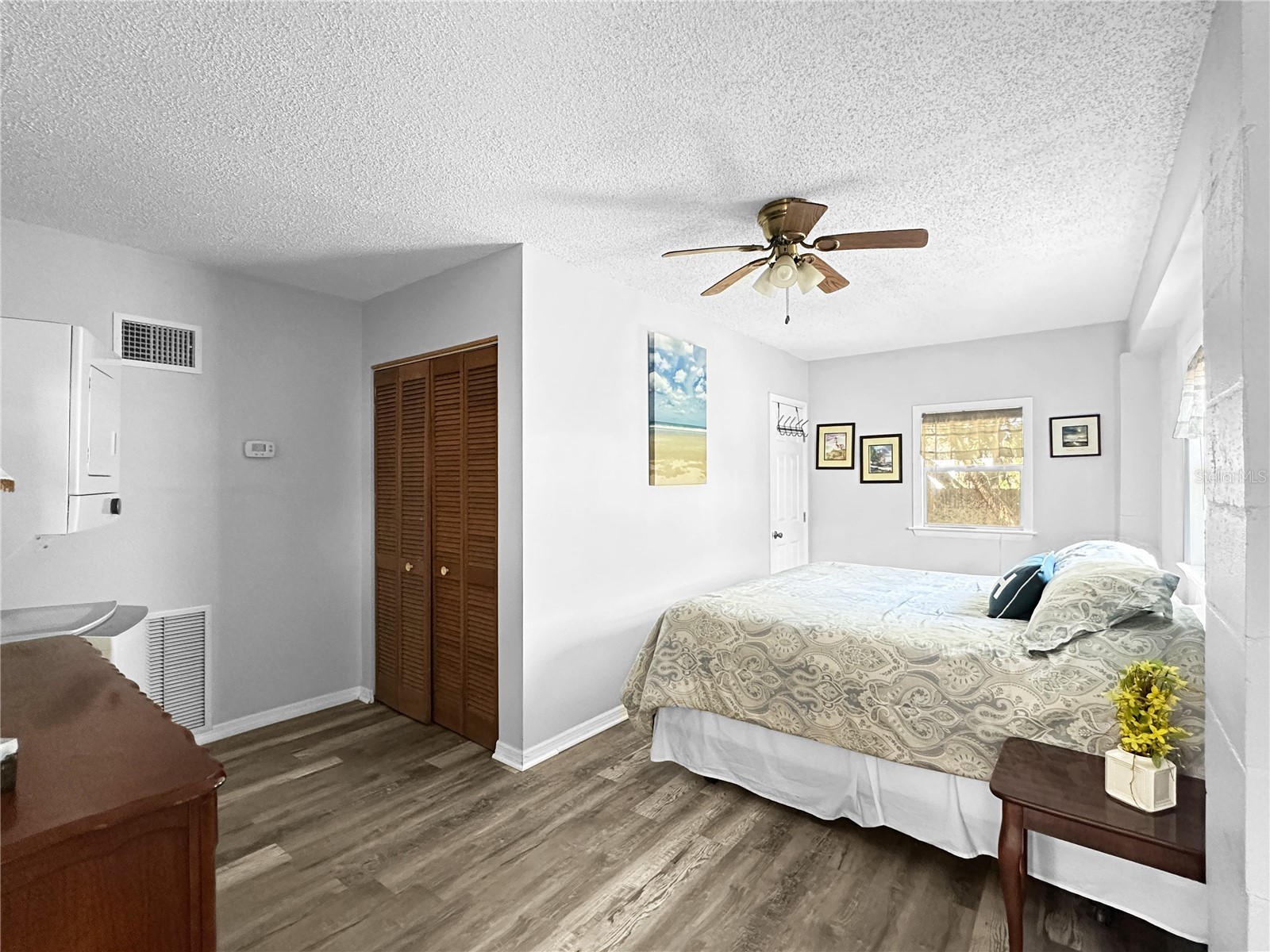 824 Garfish Avenue New Smyrna Beach FL 32169 O6403072 image13