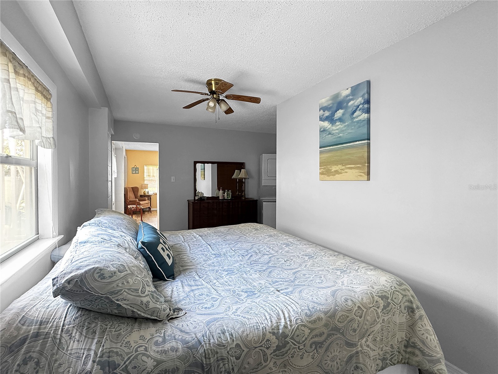 824 Garfish Avenue New Smyrna Beach FL 32169 O6403072 image14