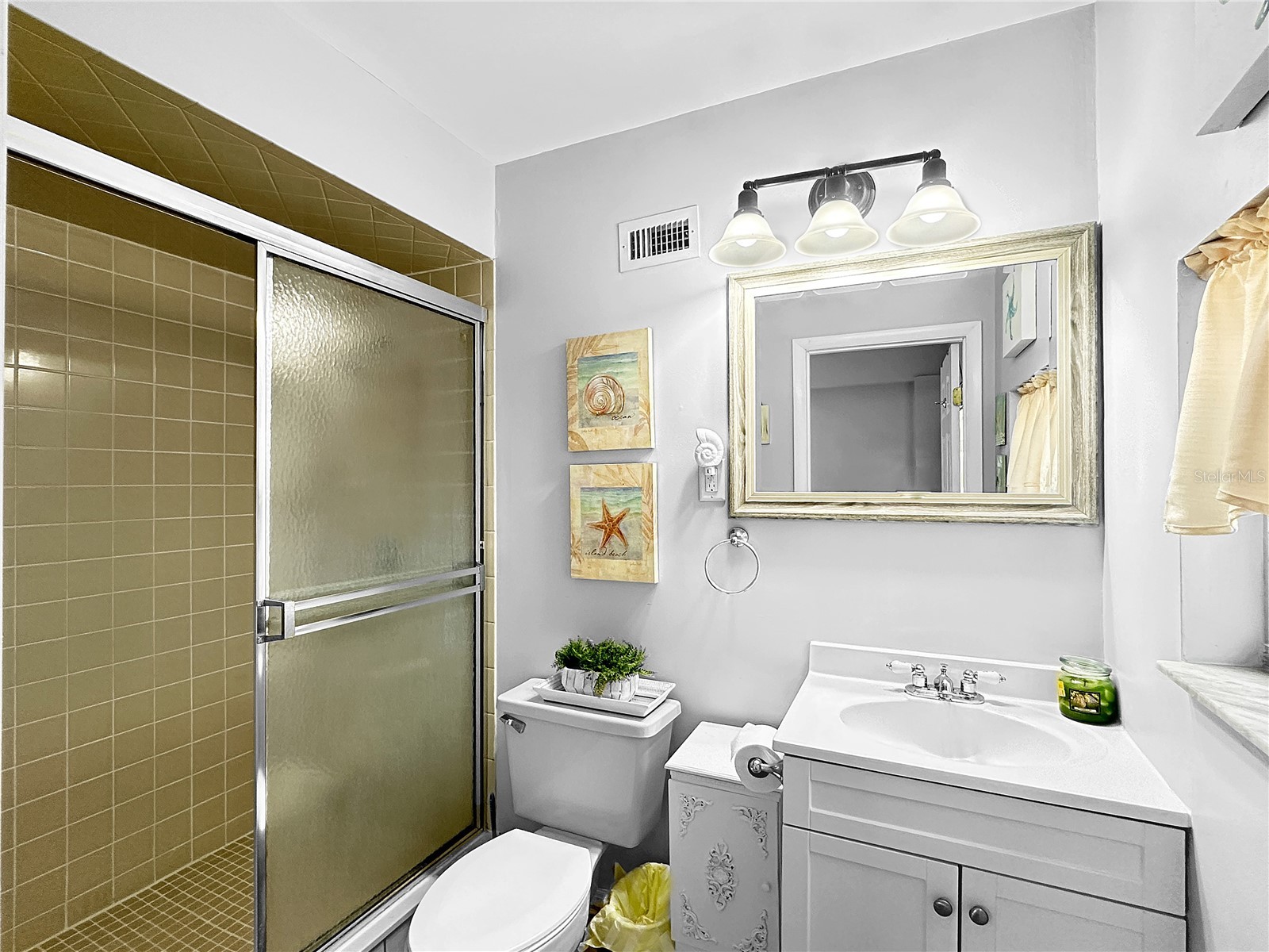 824 Garfish Avenue New Smyrna Beach FL 32169 O6403072 image15