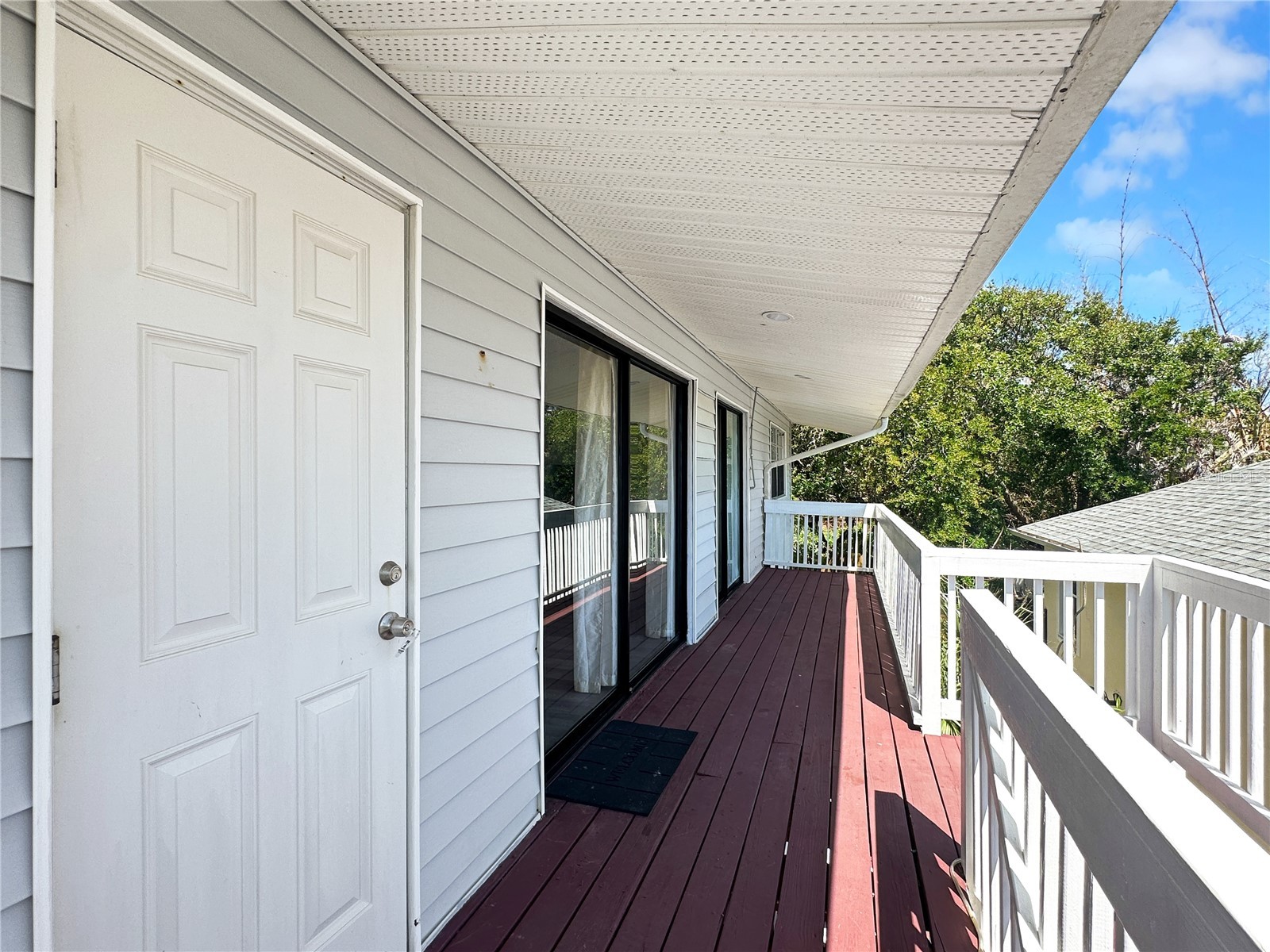 824 Garfish Avenue New Smyrna Beach FL 32169 O6403072 image16