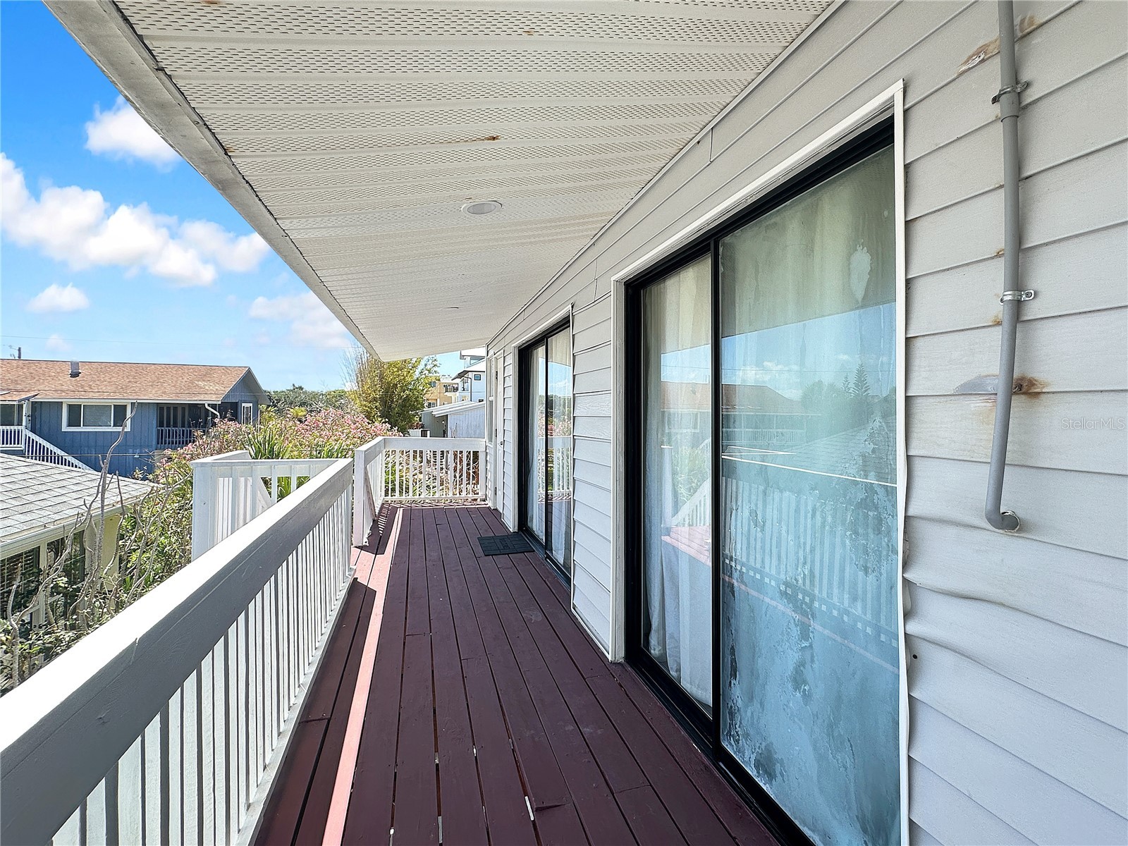 824 Garfish Avenue New Smyrna Beach FL 32169 O6403072 image17