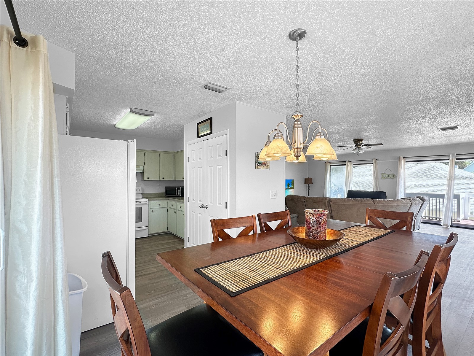 824 Garfish Avenue New Smyrna Beach FL 32169 O6403072 image18