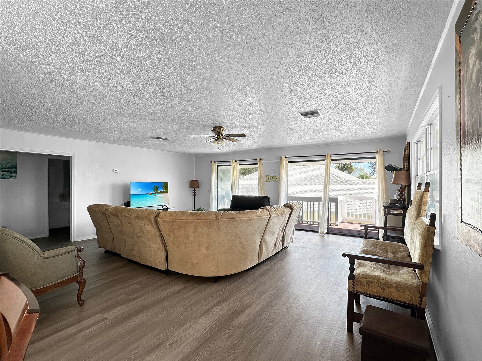 824 Garfish Avenue New Smyrna Beach FL 32169 O6403072 image20