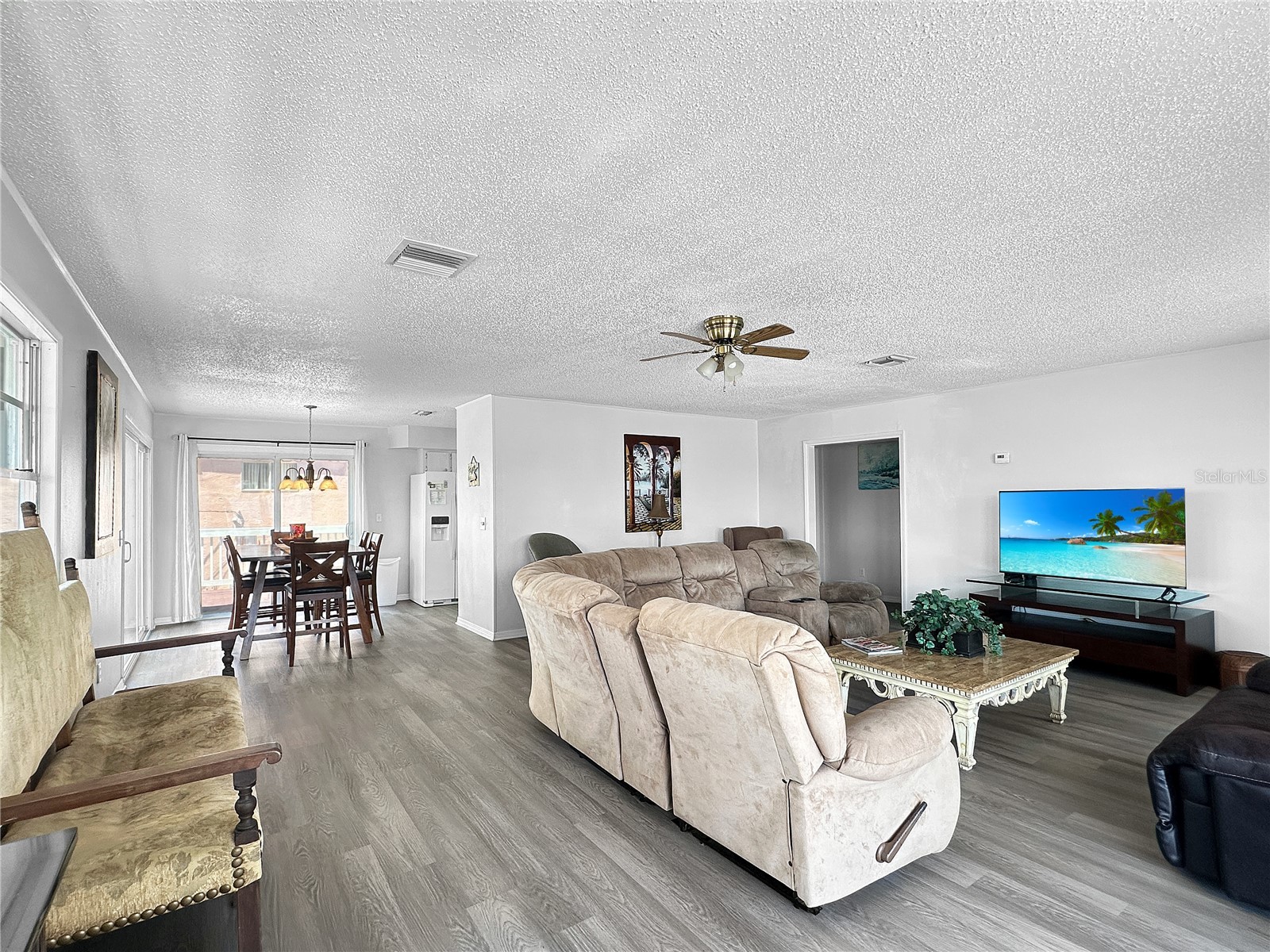 824 Garfish Avenue New Smyrna Beach FL 32169 O6403072 image21