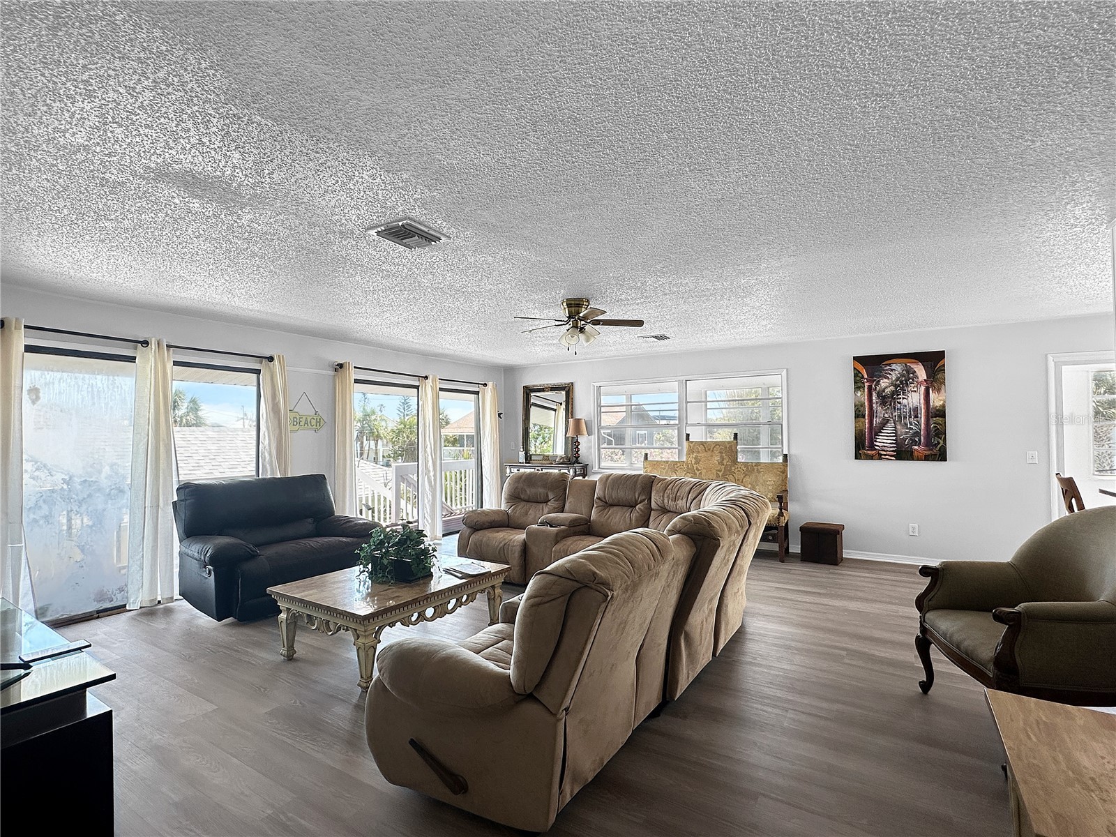 824 Garfish Avenue New Smyrna Beach FL 32169 O6403072 image22