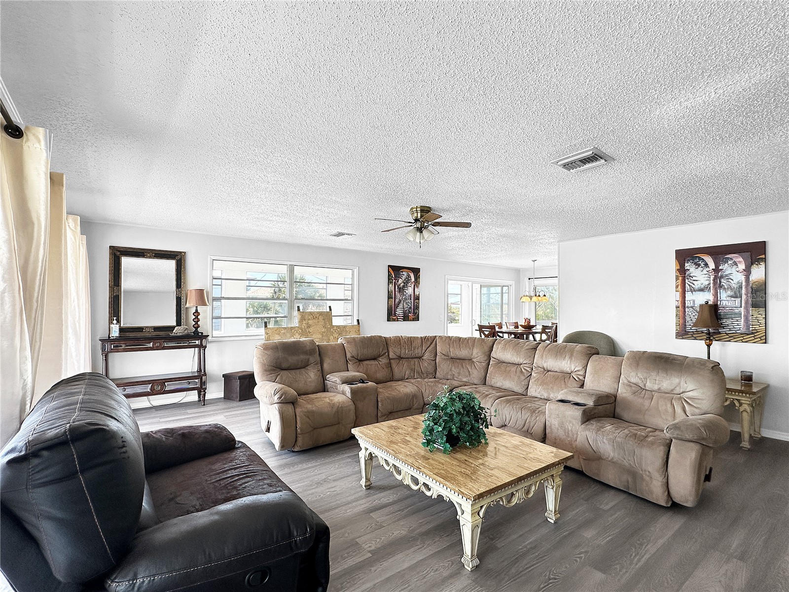 824 Garfish Avenue New Smyrna Beach FL 32169 O6403072 image23