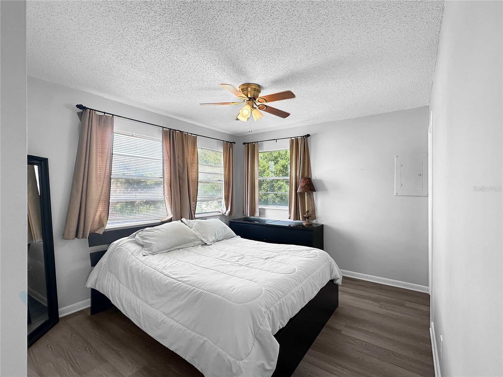 824 Garfish Avenue New Smyrna Beach FL 32169 O6403072 image24