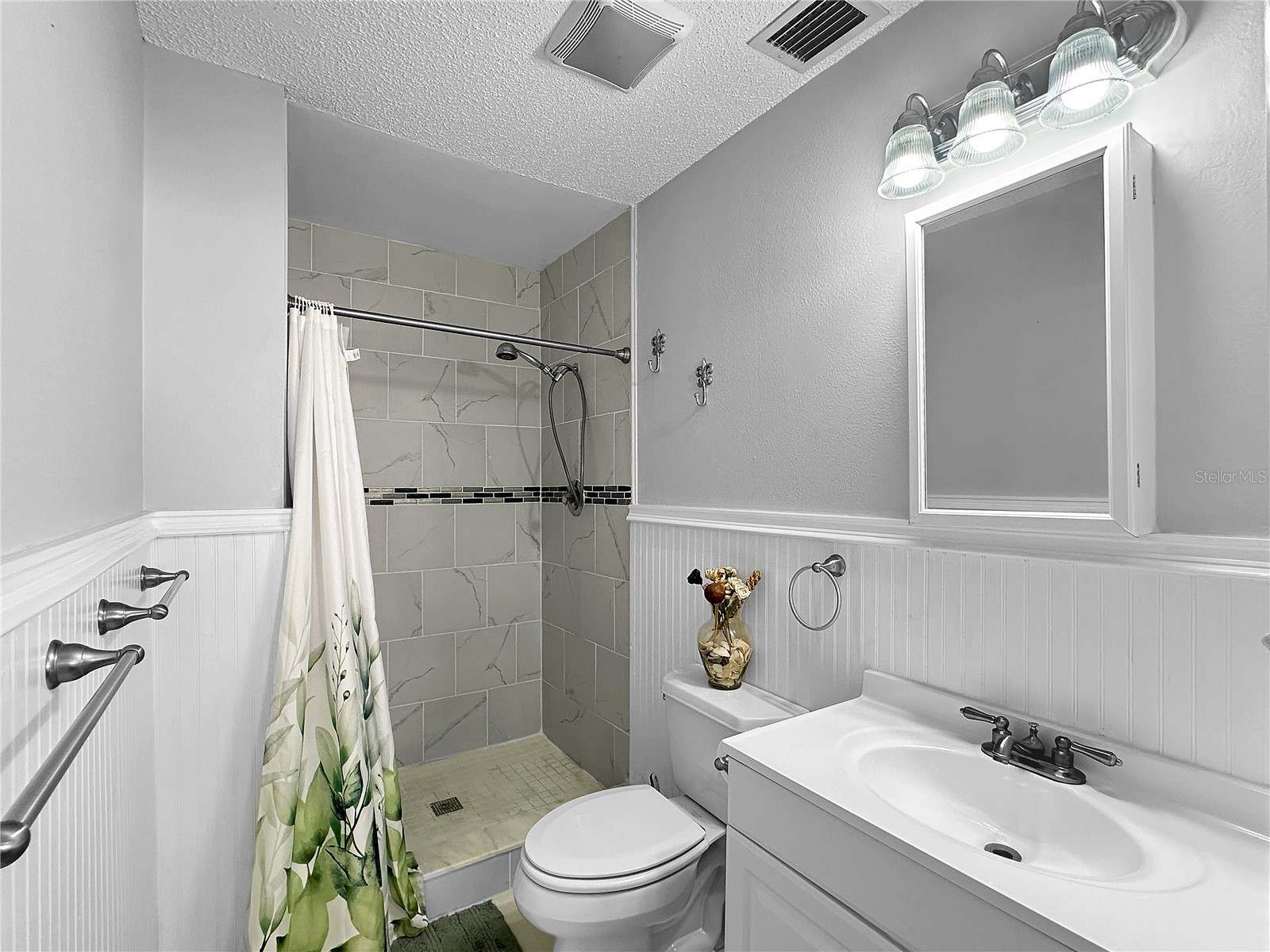 824 Garfish Avenue New Smyrna Beach FL 32169 O6403072 image25