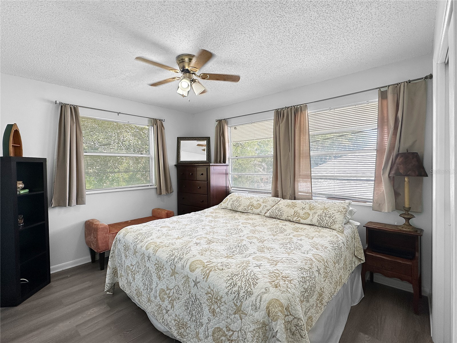 824 Garfish Avenue New Smyrna Beach FL 32169 O6403072 image26