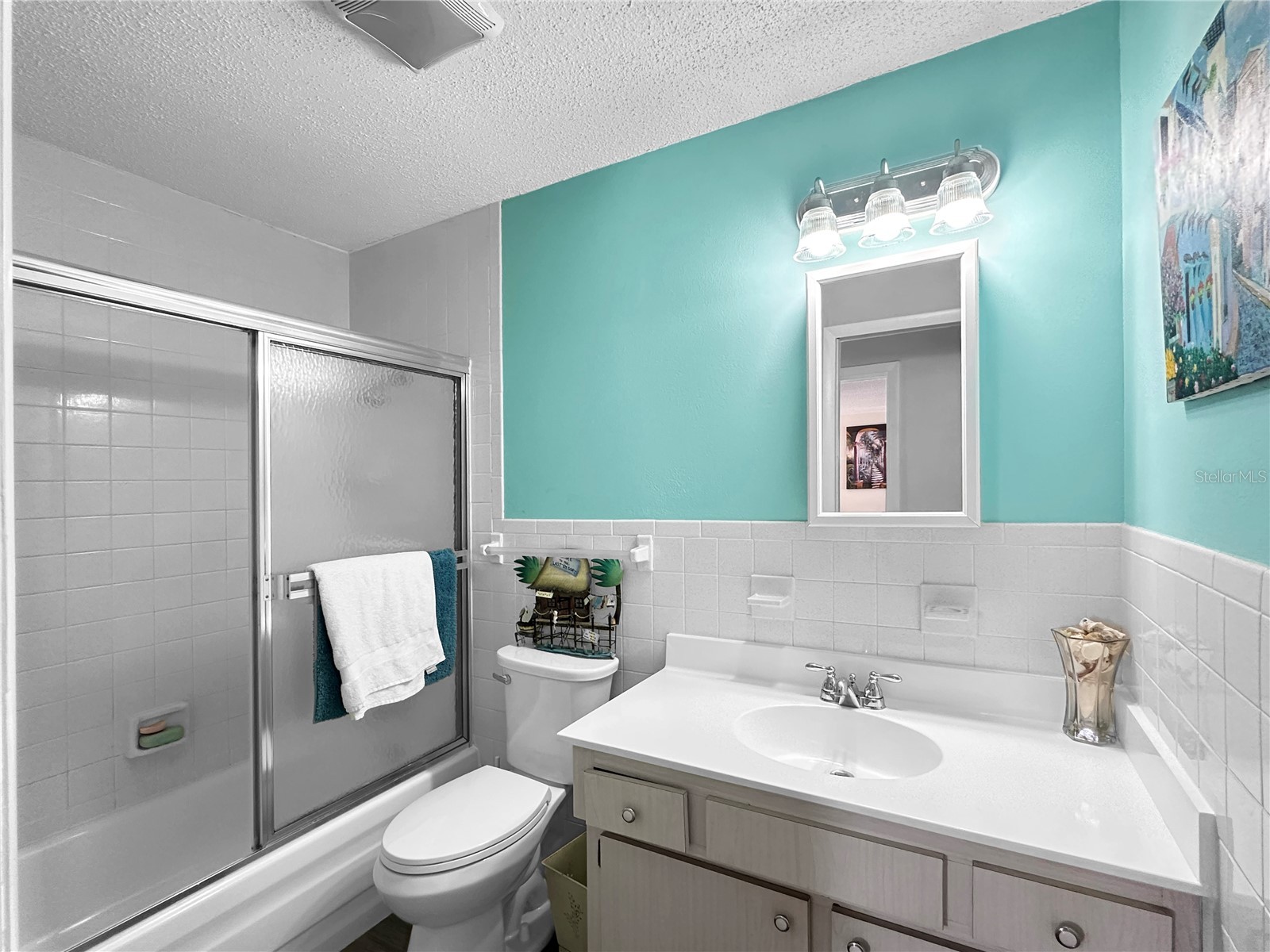 824 Garfish Avenue New Smyrna Beach FL 32169 O6403072 image27
