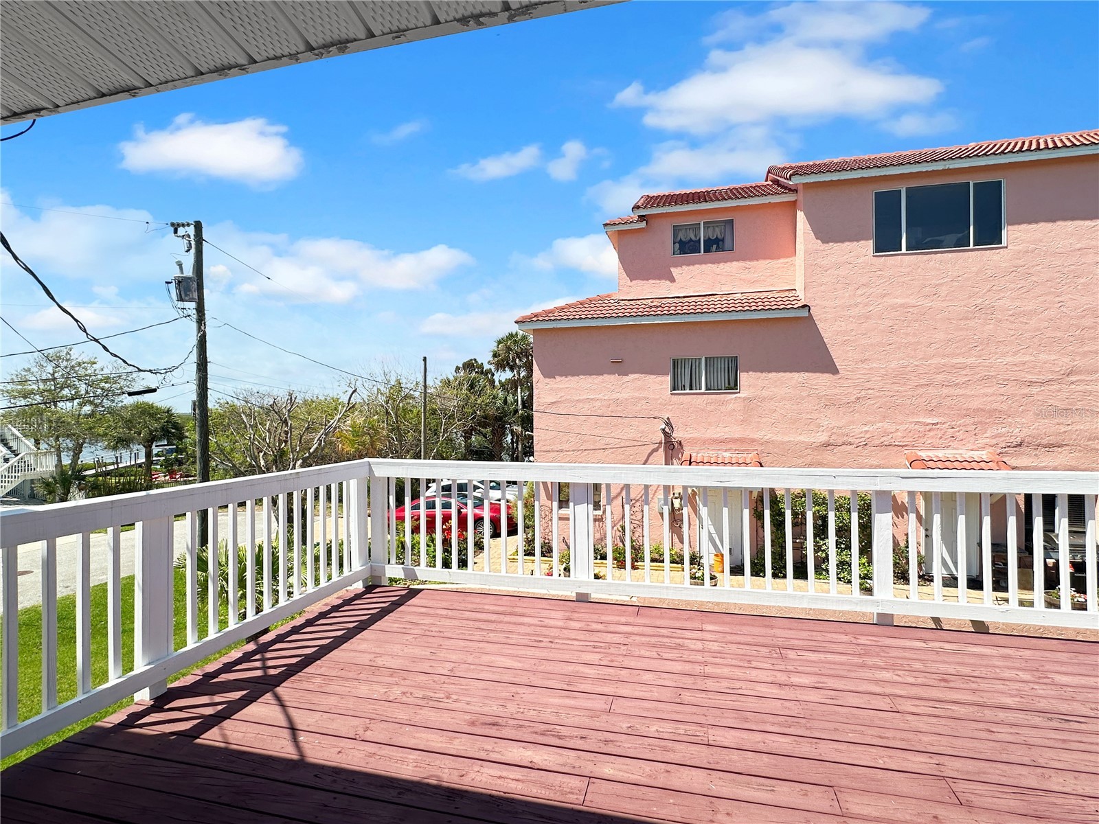 824 Garfish Avenue New Smyrna Beach FL 32169 O6403072 image29